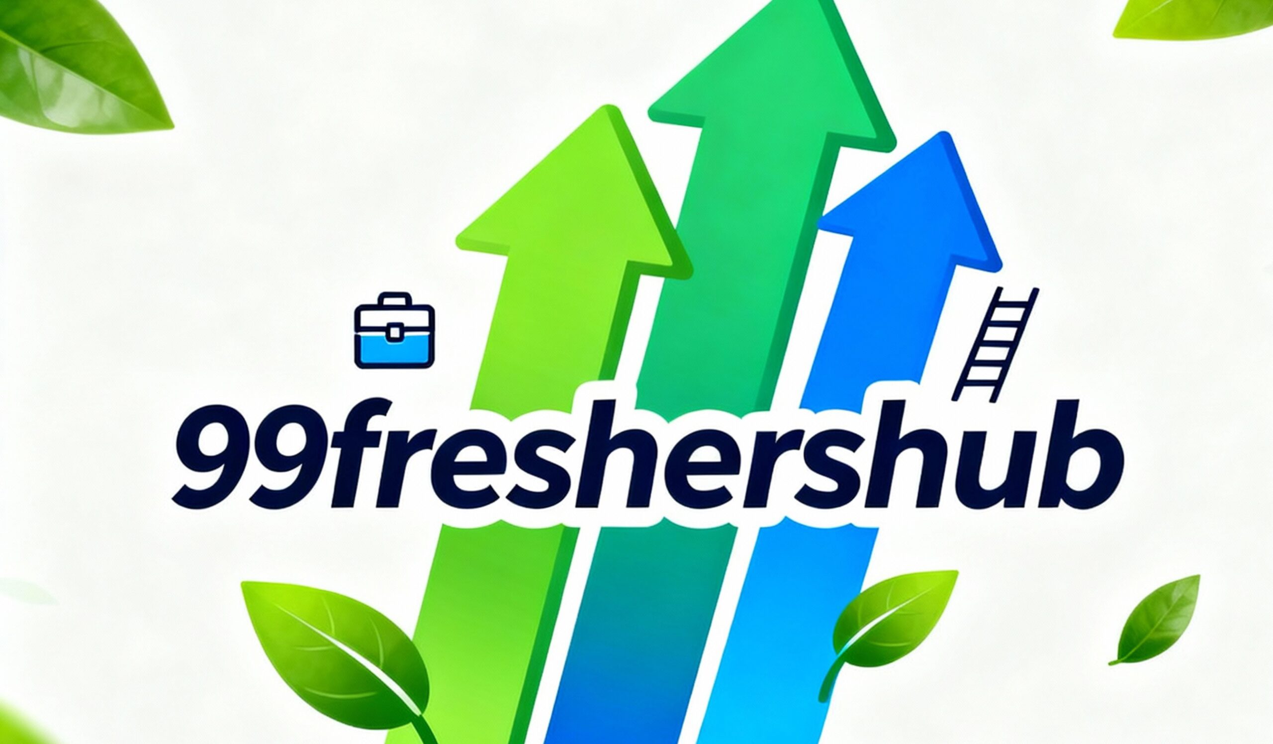 99freshershub.co.in